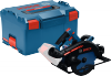 Pilarka tarczowa Bosch EXPERT EXKS18V-68GX L-Boxx